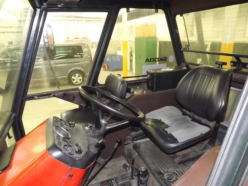 ŠKODA AUTO, a.s.-12